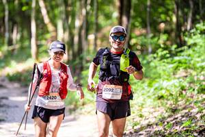 BIB: 
                            <button type="button" onclick="openModal(19386552)" class="btn btn-primary btn-sm float-right btn-popup" data-toggle="modal" data-target=".modal-high-quality">
                        <i class="fas fa-shopping-cart"></i> Add to Cart
                    </button>
                                            <button type="button" onclick="isThisMe(19386552, true)" class="btn btn-success btn-sm float-right btn-popup btn-isme hidden" data-toggle="tooltip" data-placement="bottom" title="นี่คือรูปของคุณใช่ไหม คลิกที่นี่เพื่อเอาเข้าอัลบั้ม">
                        <i class="fas fa-plus"></i> Add to album
                    </button>
                    <button type="button" onclick="isThisMe(19386552, false)" class="btn btn-warning btn-sm float-right btn-popup btn-isnotme hidden">
                        <i class="fas fa-ban"></i> Remove from album
                    </button>